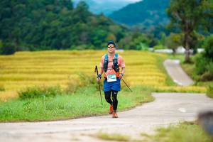 BIB: 
                            <button type="button" onclick="openModal(13433052)" class="btn btn-primary btn-sm float-right btn-popup" data-toggle="modal" data-target=".modal-high-quality">
                        <i class="fas fa-shopping-cart"></i> Add to Cart
                    </button>
                                            <button type="button" onclick="isThisMe(13433052, true)" class="btn btn-success btn-sm float-right btn-popup btn-isme hidden" data-toggle="tooltip" data-placement="bottom" title="นี่คือรูปของคุณใช่ไหม คลิกที่นี่เพื่อเอาเข้าอัลบั้ม">
                        <i class="fas fa-plus"></i> Add to album
                    </button>
                    <button type="button" onclick="isThisMe(13433052, false)" class="btn btn-warning btn-sm float-right btn-popup btn-isnotme hidden">
                        <i class="fas fa-ban"></i> Remove from album
                    </button>